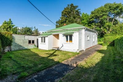 8 Arawa Street, Ohakune, Ruapehu, Wanganui | Tall Poppy 