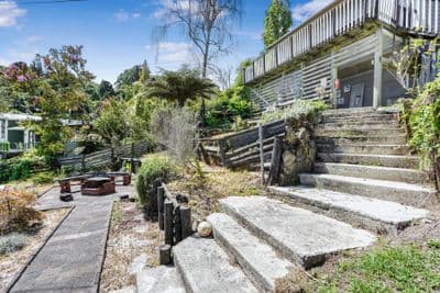 4 Rimu Street, Te Kuiti, Waitomo, Waikato | Tall Poppy 