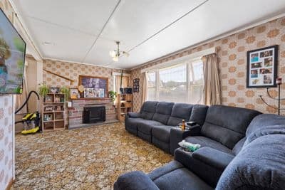 97 Ngatai Street, Taumarunui, Ruapehu, Wanganui | Tall Poppy 