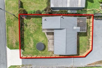 6 Acacia Avenue, Kihikihi, Waipa, Waikato | Tall Poppy 