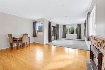 6 Acacia Avenue, Kihikihi, Waipa, Waikato | Tall Poppy 