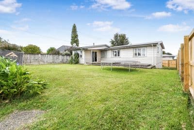6 Acacia Avenue, Kihikihi, Waipa, Waikato | Tall Poppy 