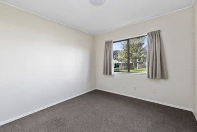 7 Paraone Street, Taumarunui, Ruapehu, Wanganui | Tall Poppy 