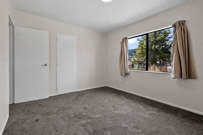 7 Paraone Street, Taumarunui, Ruapehu, Wanganui | Tall Poppy 