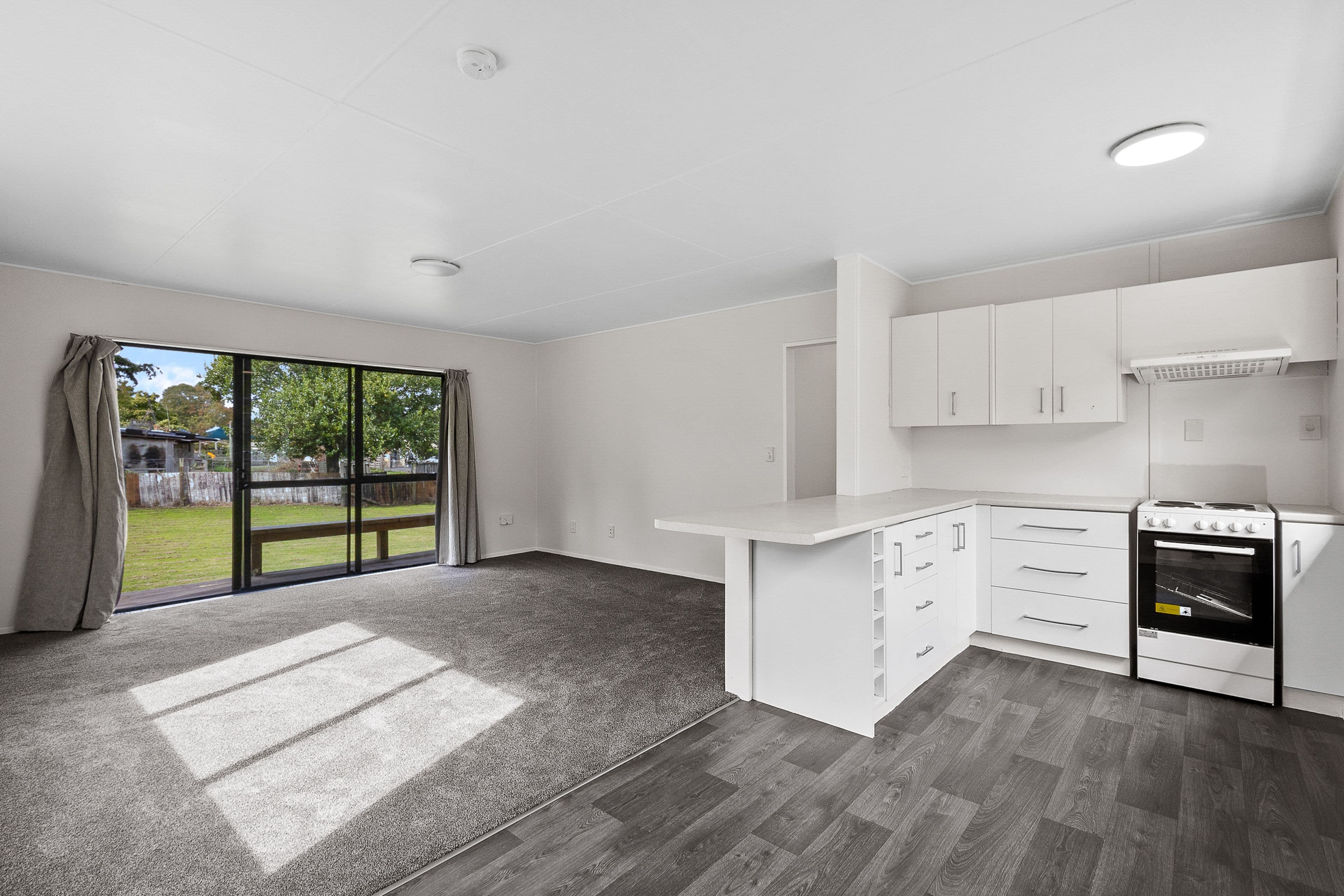 7 Paraone Street, Taumarunui, Ruapehu, Wanganui | Tall Poppy 