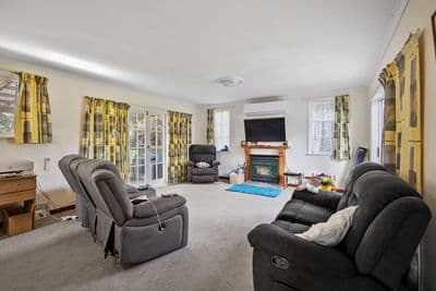 17 Steadman Street, Taumarunui, Ruapehu, Whanganui | Tall Poppy 