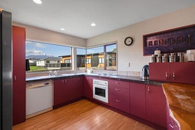 1 Heartwood Lane, Ohakune, Ruapehu, Wanganui | Tall Poppy 