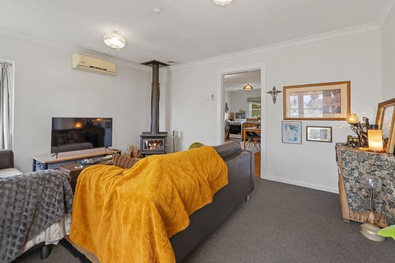 47 Ward Street, Taumarunui, Ruapehu