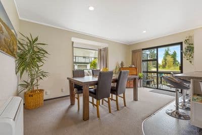 7 Simmons Road, Taumarunui, Ruapehu, Whanganui | Tall Poppy 