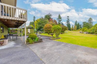 7 Simmons Road, Taumarunui, Ruapehu, Whanganui | Tall Poppy 