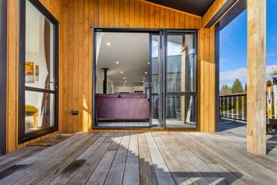 25 Miro Park Lane, Ohakune, Ruapehu, Whanganui | Tall Poppy 