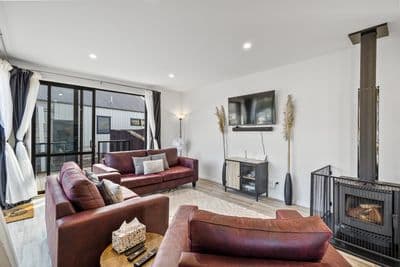 25 Miro Park Lane, Ohakune, Ruapehu, Whanganui | Tall Poppy 
