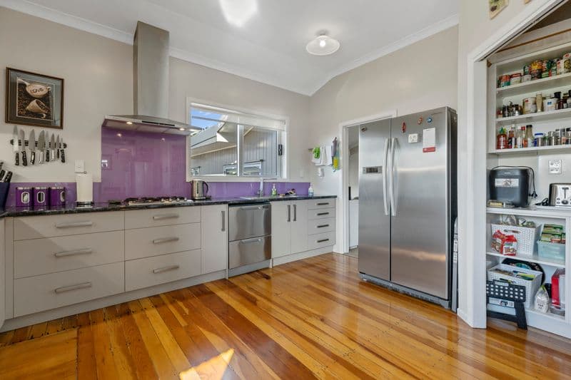 217 Taupo Road, Taumarunui, Ruapehu