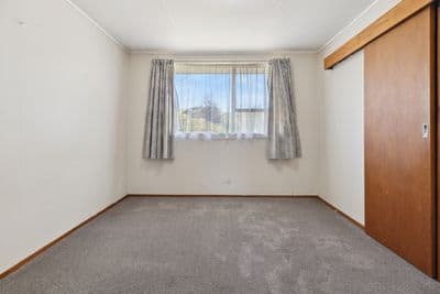 90 Totara Street, Manunui, Ruapehu, Wanganui | Tall Poppy 