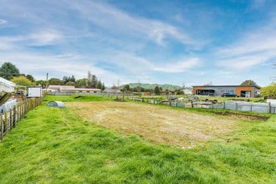 18 Tanoa Street, Manunui, Ruapehu, Wanganui | Tall Poppy 