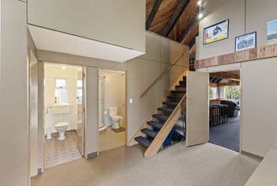 7 Conway Street, Ohakune, Ruapehu, Whanganui | Tall Poppy 