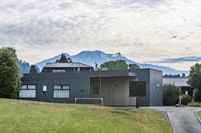 10 Kowhai Heights, Ohakune, Ruapehu, Wanganui | Tall Poppy 