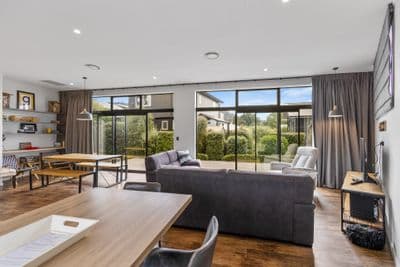 10 Kowhai Heights, Ohakune, Ruapehu, Wanganui | Tall Poppy 