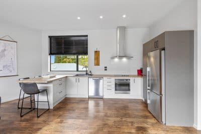 10 Kowhai Heights, Ohakune, Ruapehu, Wanganui | Tall Poppy 