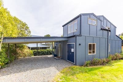 15 Southridge Drive, Ohakune, Ruapehu, Whanganui | Tall Poppy 