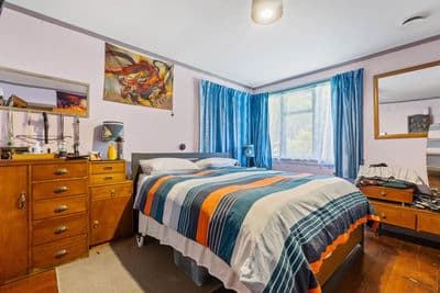 110 Hikumutu Road, Taumarunui, Ruapehu, Wanganui | Tall Poppy 