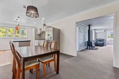 11 Rangaroa Road, Taumarunui, Ruapehu, Wanganui | Tall Poppy 