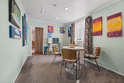 5 Wackrow Street, Taumarunui, Ruapehu, Wanganui | Tall Poppy 