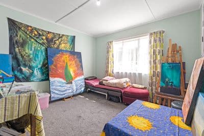 5 Wackrow Street, Taumarunui, Ruapehu, Whanganui | Tall Poppy 