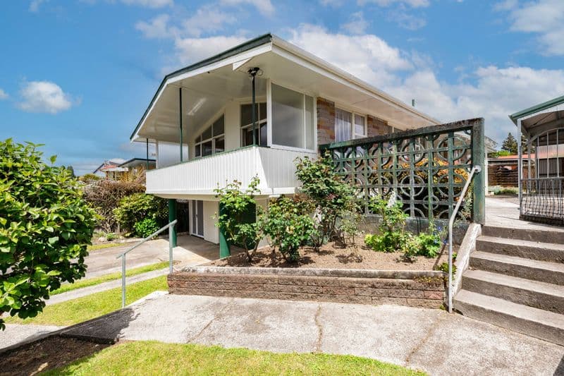 176 Golf Road, Taumarunui, Ruapehu
