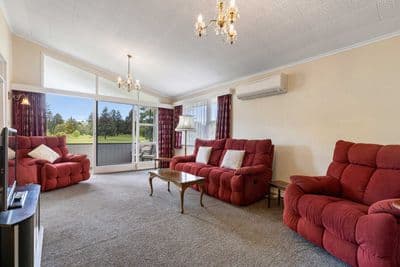 176 Golf Road, Taumarunui, Ruapehu, Wanganui | Tall Poppy 