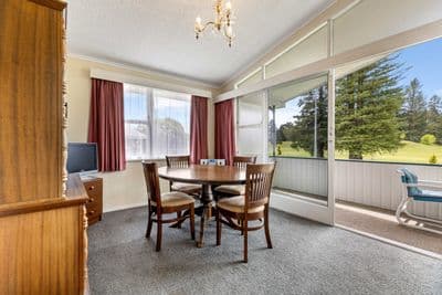 176 Golf Road, Taumarunui, Ruapehu, Wanganui | Tall Poppy 