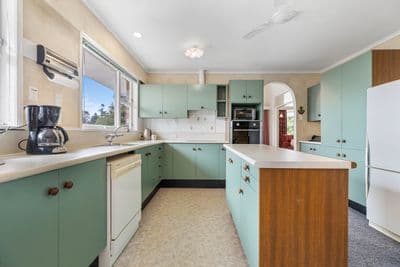 176 Golf Road, Taumarunui, Ruapehu, Wanganui | Tall Poppy 