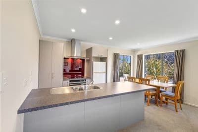 8 Heartwood Lane, Ohakune, Ruapehu, Whanganui | Tall Poppy 