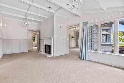 11 High Street, Taumarunui, Ruapehu, Whanganui | Tall Poppy 