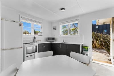 96 Goldfinch Street, Ohakune, Ruapehu, Wanganui | Tall Poppy 