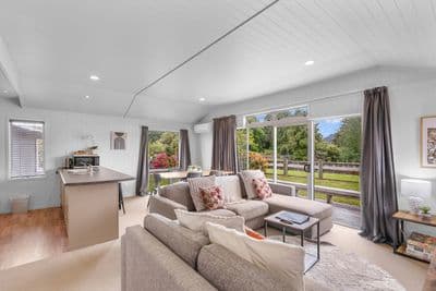 32/20 Rangataua Road, Ohakune, Ruapehu, Wanganui | Tall Poppy 