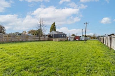 20A Ward Street, Raetihi, Ruapehu, Wanganui | Tall Poppy 