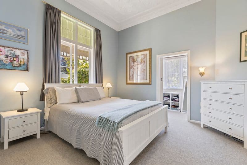 19 North Street, Taumarunui, Ruapehu, Whanganui | Tall Poppy 