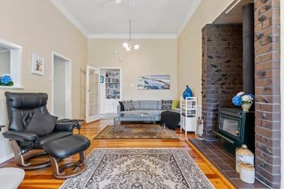 19 North Street, Taumarunui, Ruapehu, Whanganui | Tall Poppy 