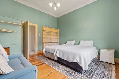 19 North Street, Taumarunui, Ruapehu, Whanganui | Tall Poppy 