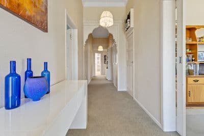 19 North Street, Taumarunui, Ruapehu, Whanganui | Tall Poppy 