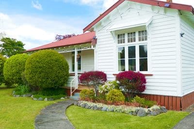 19 North Street, Taumarunui, Ruapehu, Wanganui | Tall Poppy 