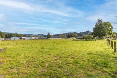 00 Kururau Road (Lot 1), Taumarunui, Ruapehu, Wanganui | Tall Poppy 