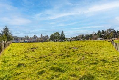 00 Kururau Road (Lot 1), Taumarunui, Ruapehu, Wanganui | Tall Poppy 
