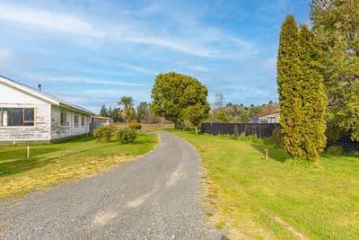 00 Kururau Road (Lot 1), Taumarunui, Ruapehu, Wanganui | Tall Poppy 