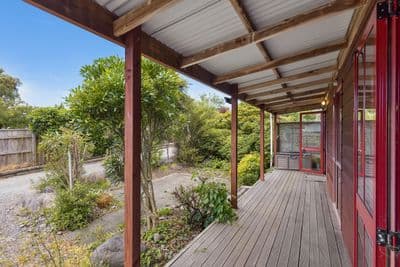 5 Arawa Street, Ohakune, Ruapehu, Whanganui | Tall Poppy 