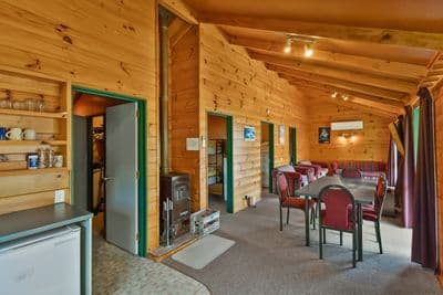 5 Arawa Street, Ohakune, Ruapehu, Whanganui | Tall Poppy 