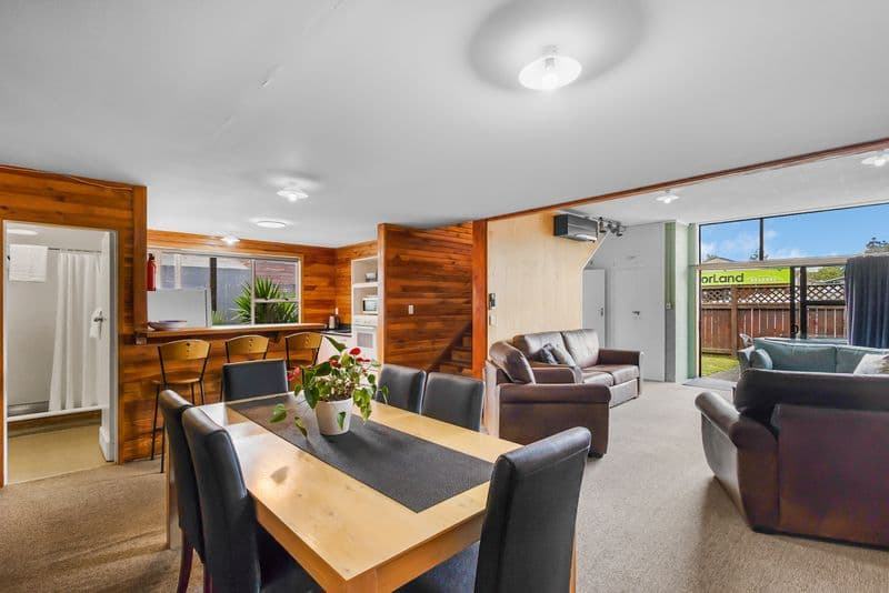 5A Miro Street, Ohakune, Ruapehu