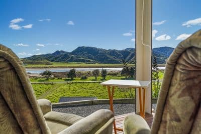 1441 Marokopa Road, Marokopa, Waitomo, Waikato | Tall Poppy 