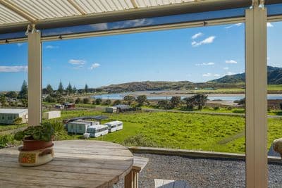 1441 Marokopa Road, Marokopa, Waitomo, Waikato | Tall Poppy 